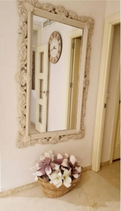 Triana Soul Marcur Apartment Sevilla Exterior foto