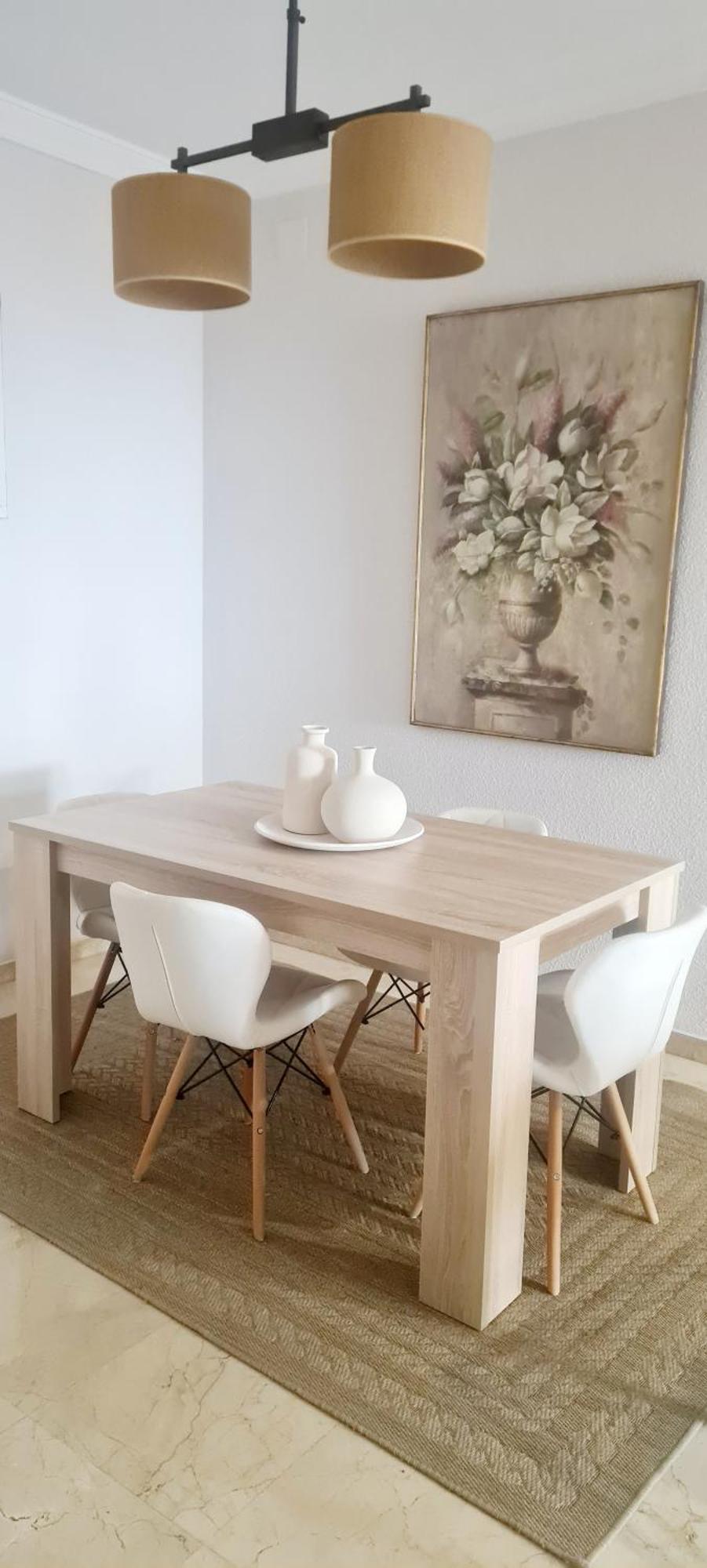 Triana Soul Marcur Apartment Sevilla Exterior foto